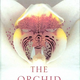 Image for article titled Susan Orlean Asks, Is Writing Harder For Women?